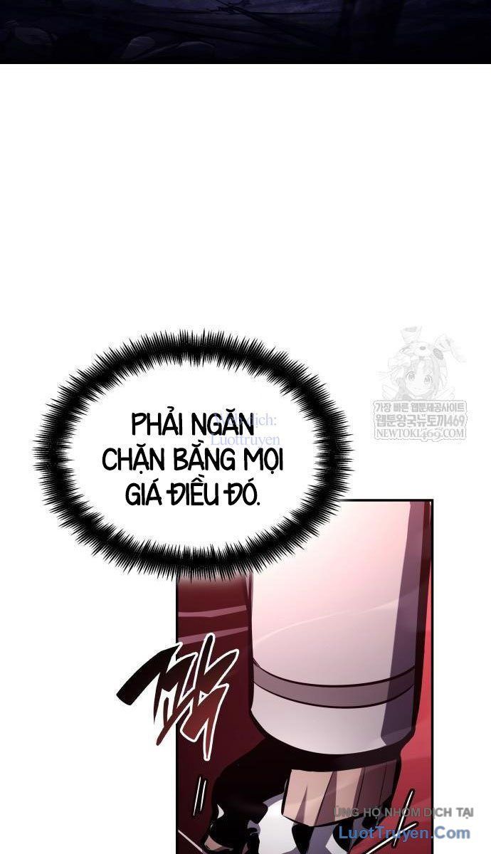 Chiêu Hồn Giả Siêu Phàm Chapter 161 - Trang 2