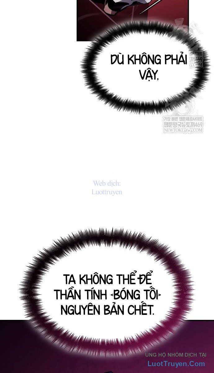 Chiêu Hồn Giả Siêu Phàm Chapter 161 - Trang 2