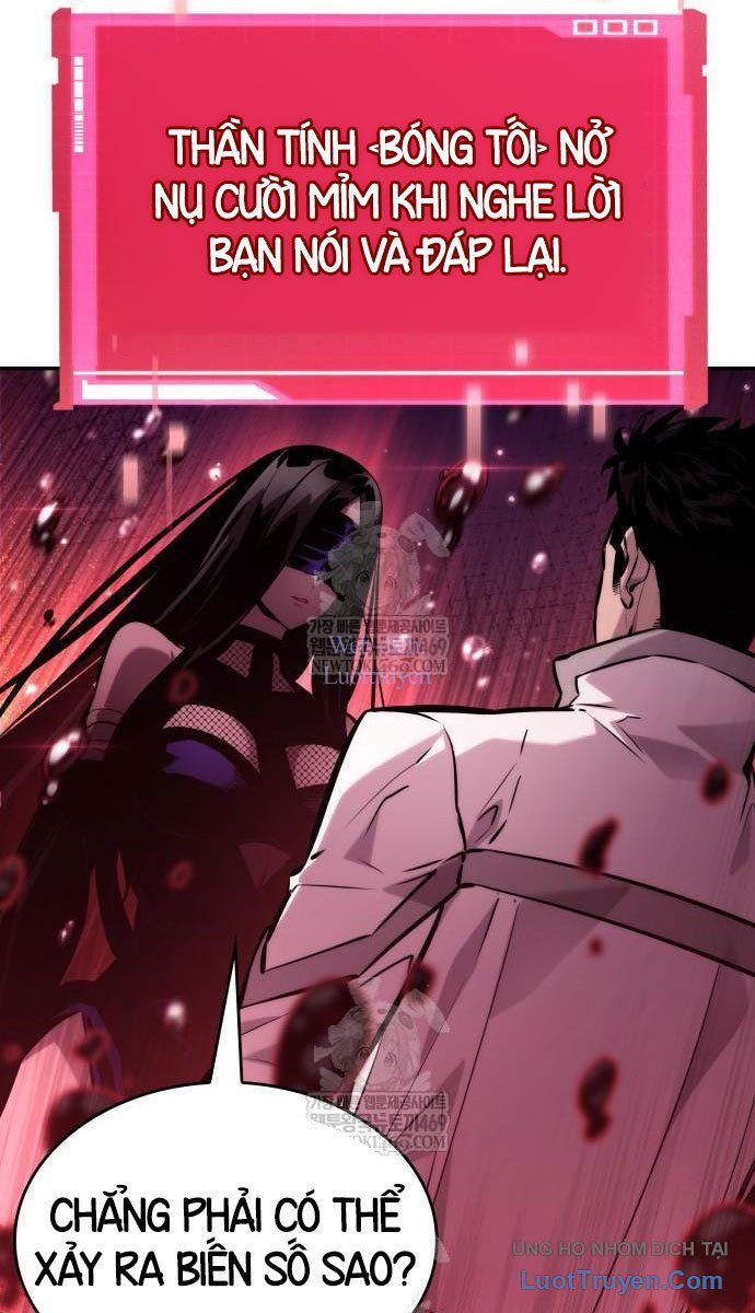 Chiêu Hồn Giả Siêu Phàm Chapter 161 - Trang 2