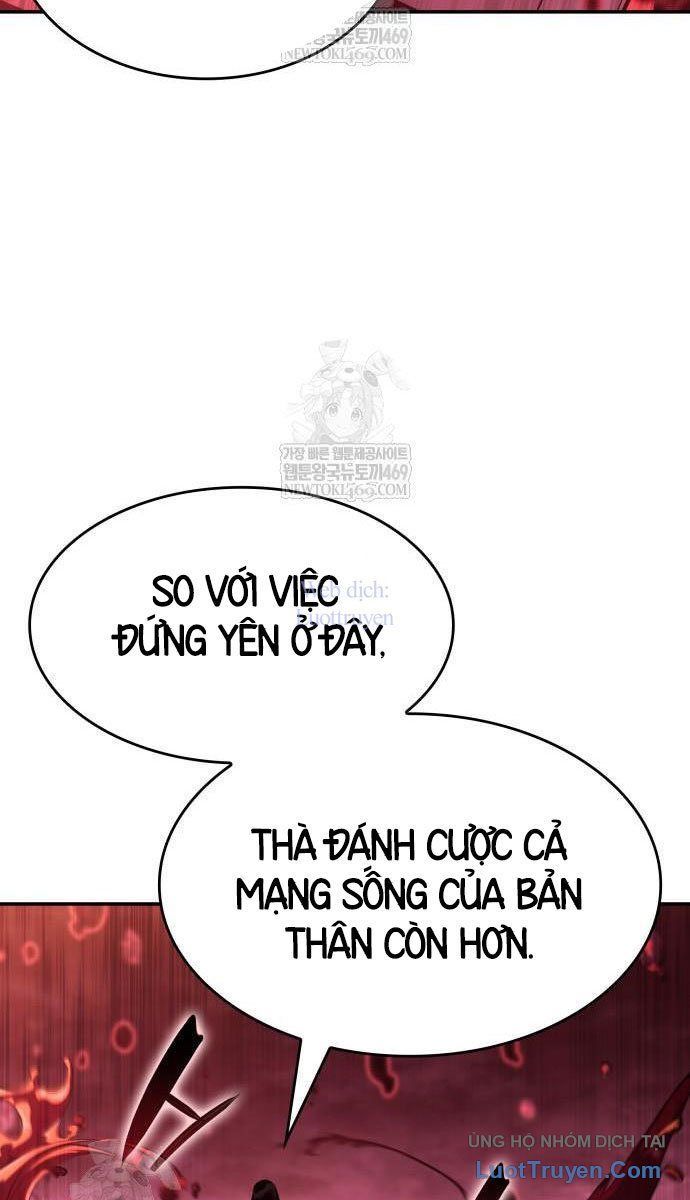Chiêu Hồn Giả Siêu Phàm Chapter 161 - Trang 2