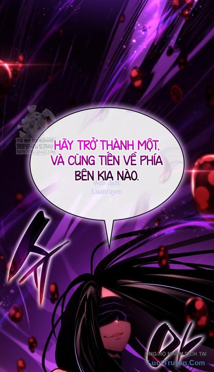 Chiêu Hồn Giả Siêu Phàm Chapter 161 - Trang 2