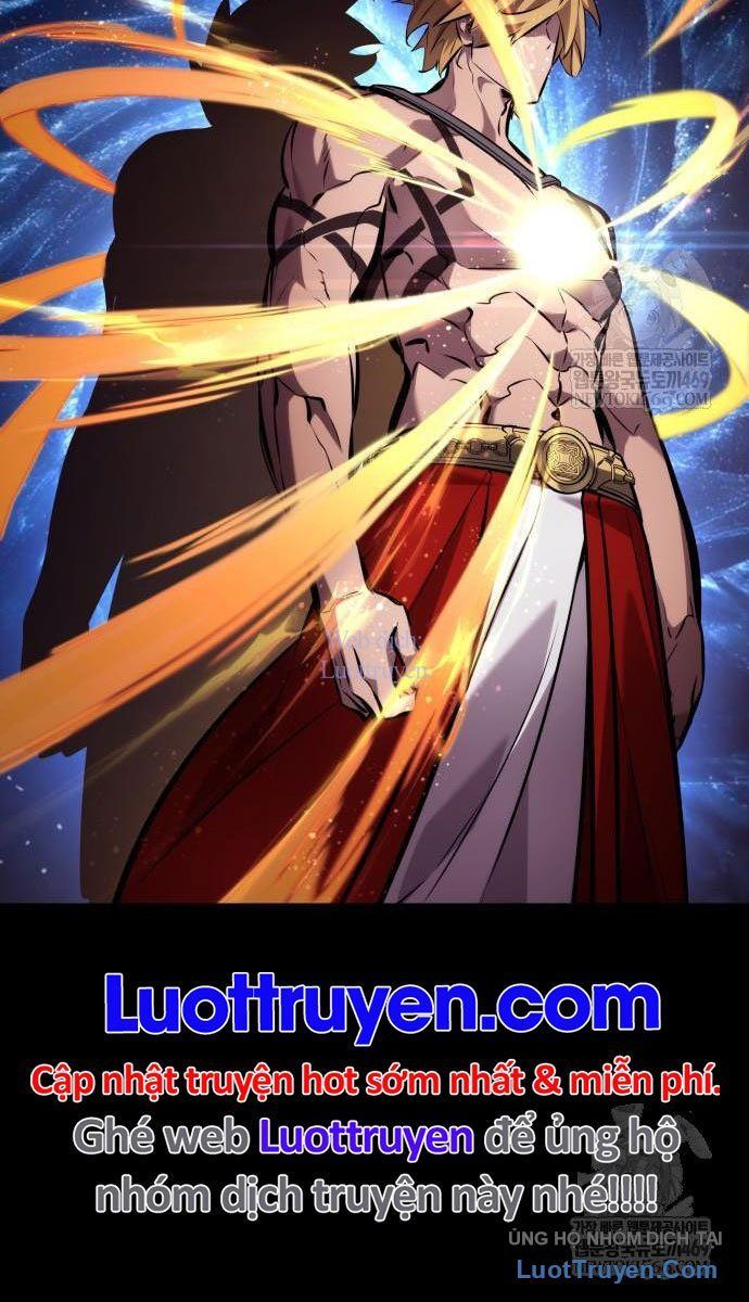 Chiêu Hồn Giả Siêu Phàm Chapter 161 - Trang 2