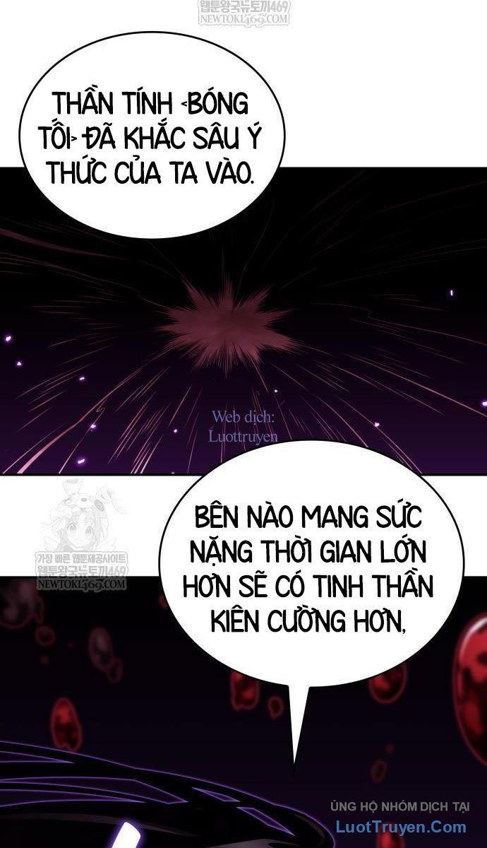 Chiêu Hồn Giả Siêu Phàm Chapter 161 - Trang 2