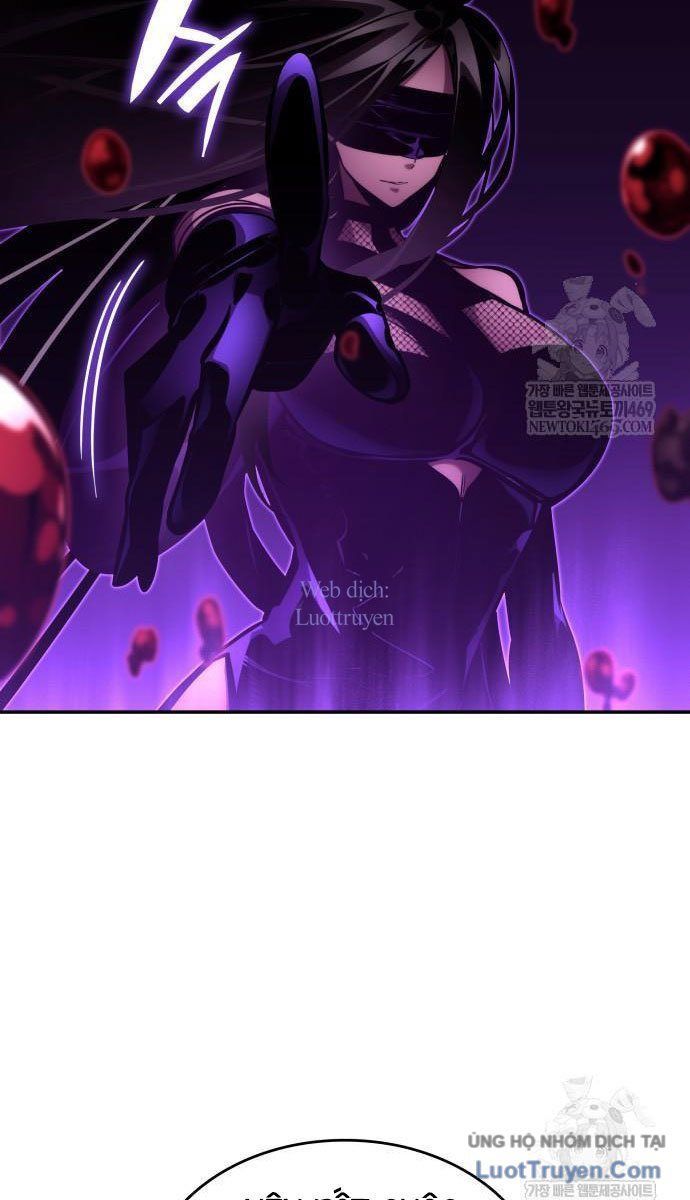 Chiêu Hồn Giả Siêu Phàm Chapter 161 - Trang 2