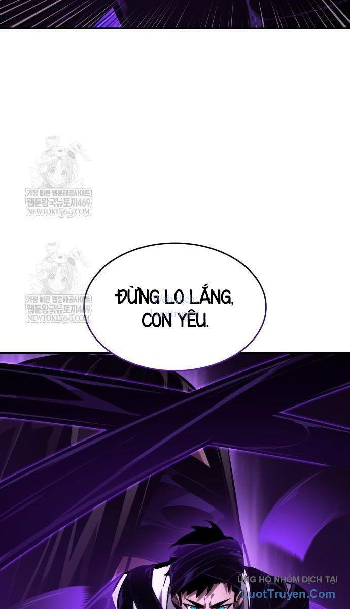 Chiêu Hồn Giả Siêu Phàm Chapter 161 - Trang 2