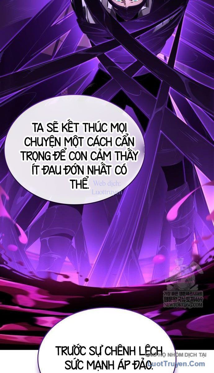 Chiêu Hồn Giả Siêu Phàm Chapter 161 - Trang 2