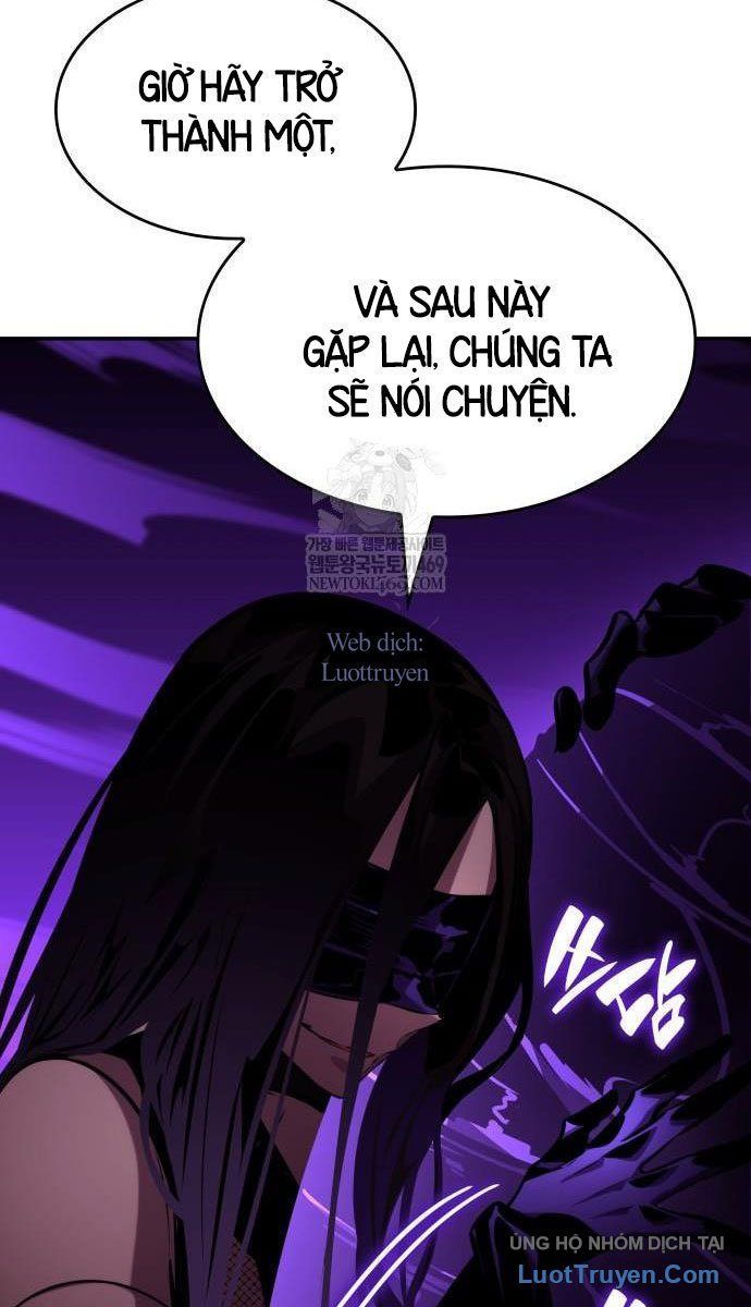 Chiêu Hồn Giả Siêu Phàm Chapter 161 - Trang 2