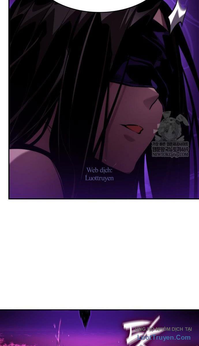 Chiêu Hồn Giả Siêu Phàm Chapter 161 - Trang 2