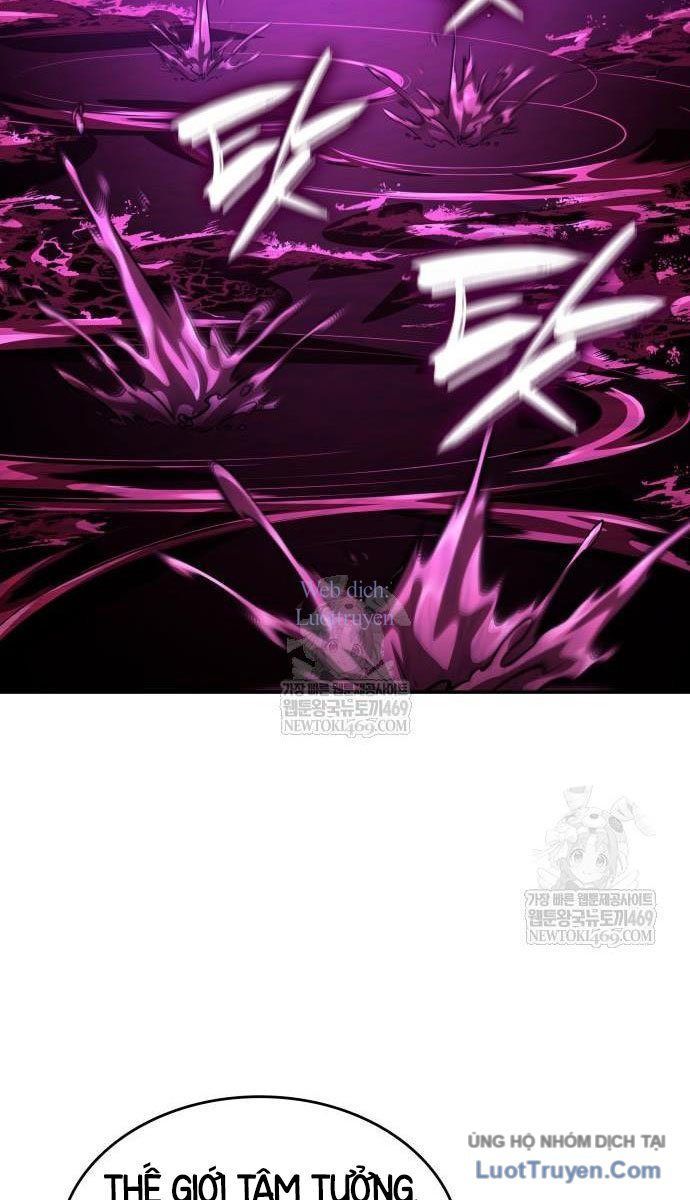 Chiêu Hồn Giả Siêu Phàm Chapter 161 - Trang 2