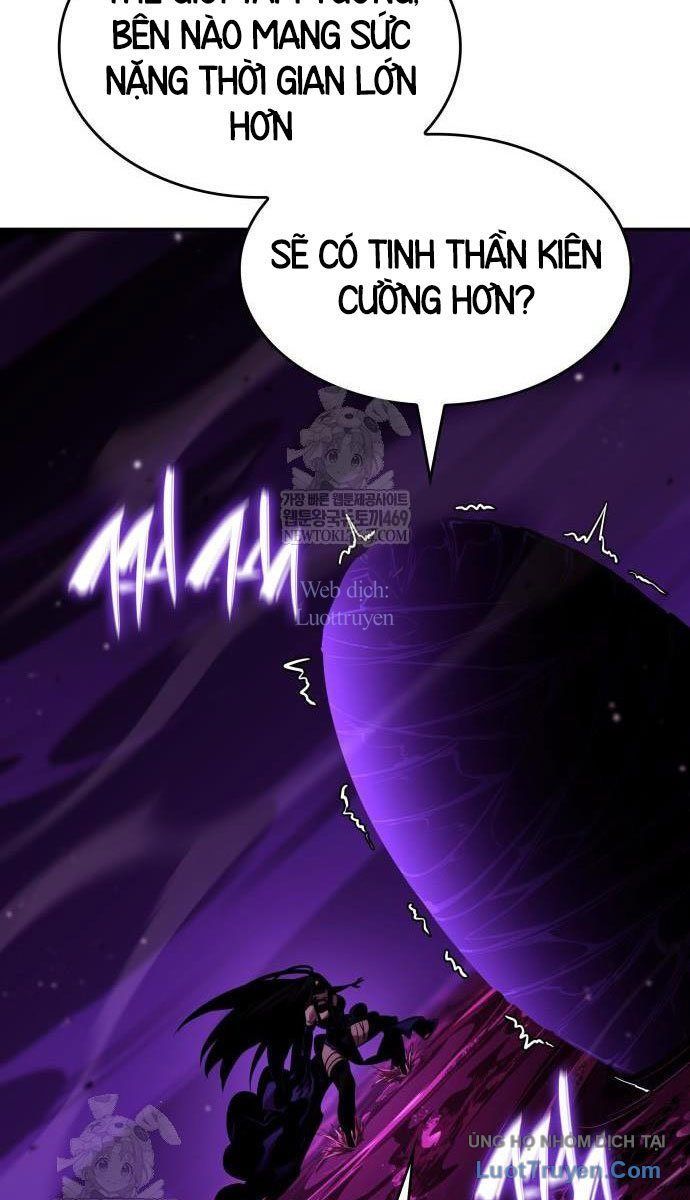 Chiêu Hồn Giả Siêu Phàm Chapter 161 - Trang 2