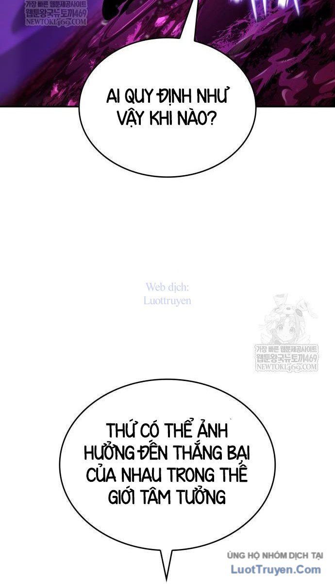 Chiêu Hồn Giả Siêu Phàm Chapter 161 - Trang 2