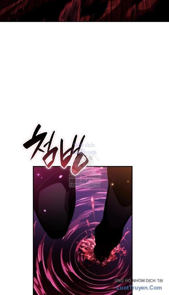 Chiêu Hồn Giả Siêu Phàm Chapter 161 - Trang 2