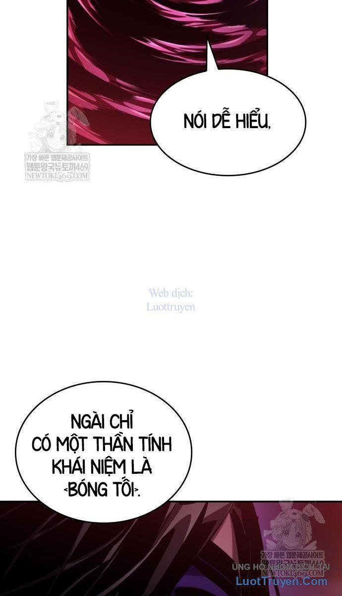 Chiêu Hồn Giả Siêu Phàm Chapter 161 - Trang 2