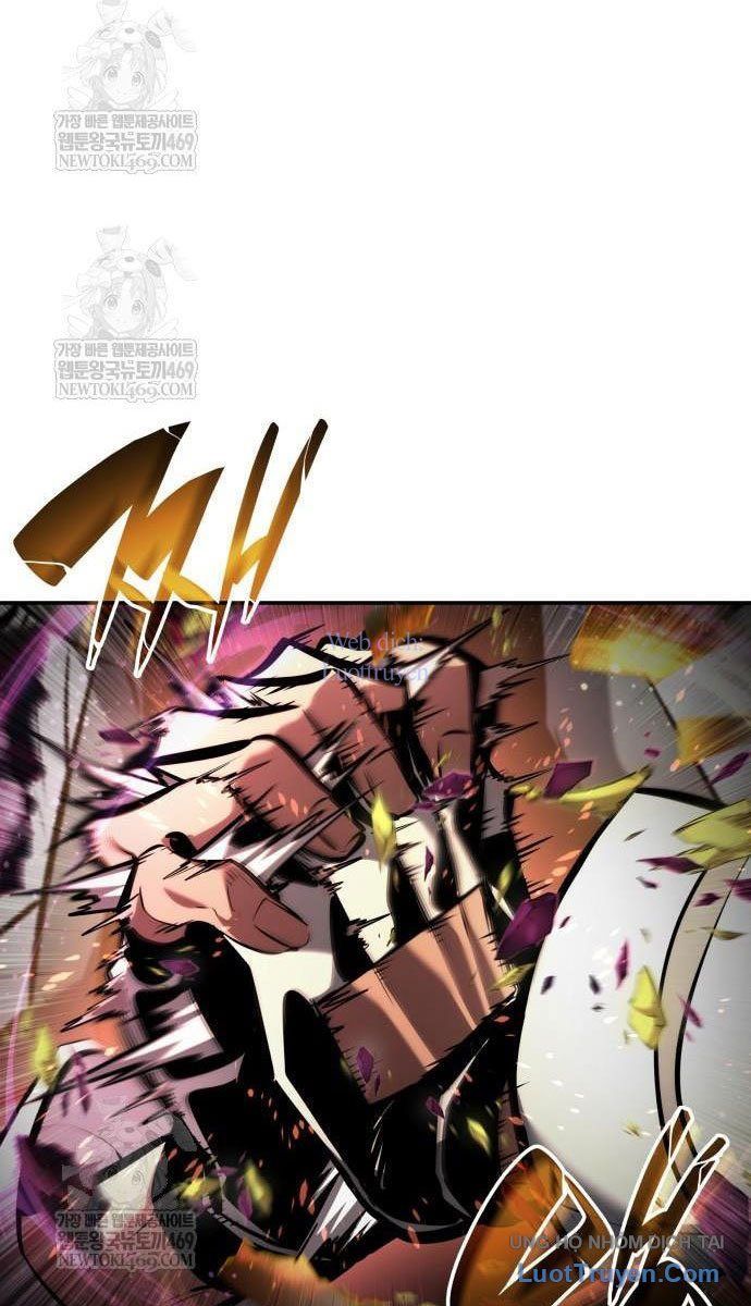 Chiêu Hồn Giả Siêu Phàm Chapter 161 - Trang 2