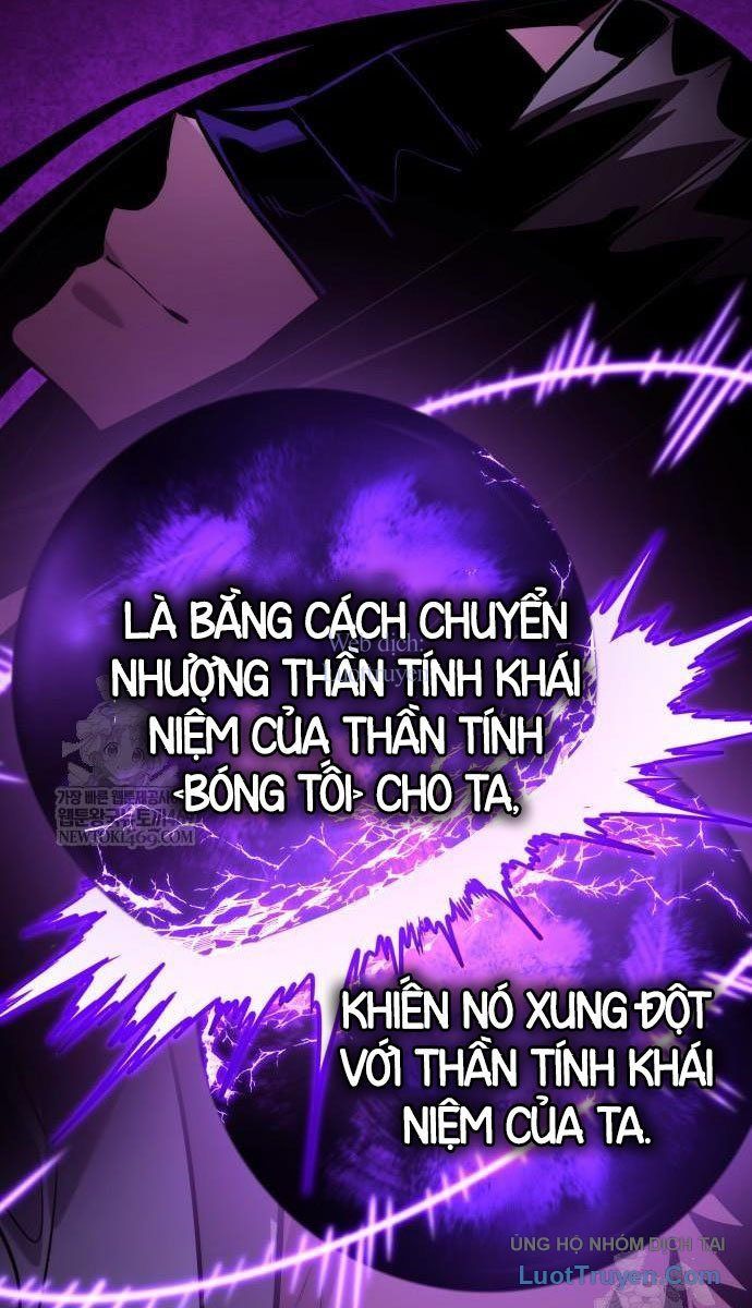 Chiêu Hồn Giả Siêu Phàm Chapter 161 - Trang 2