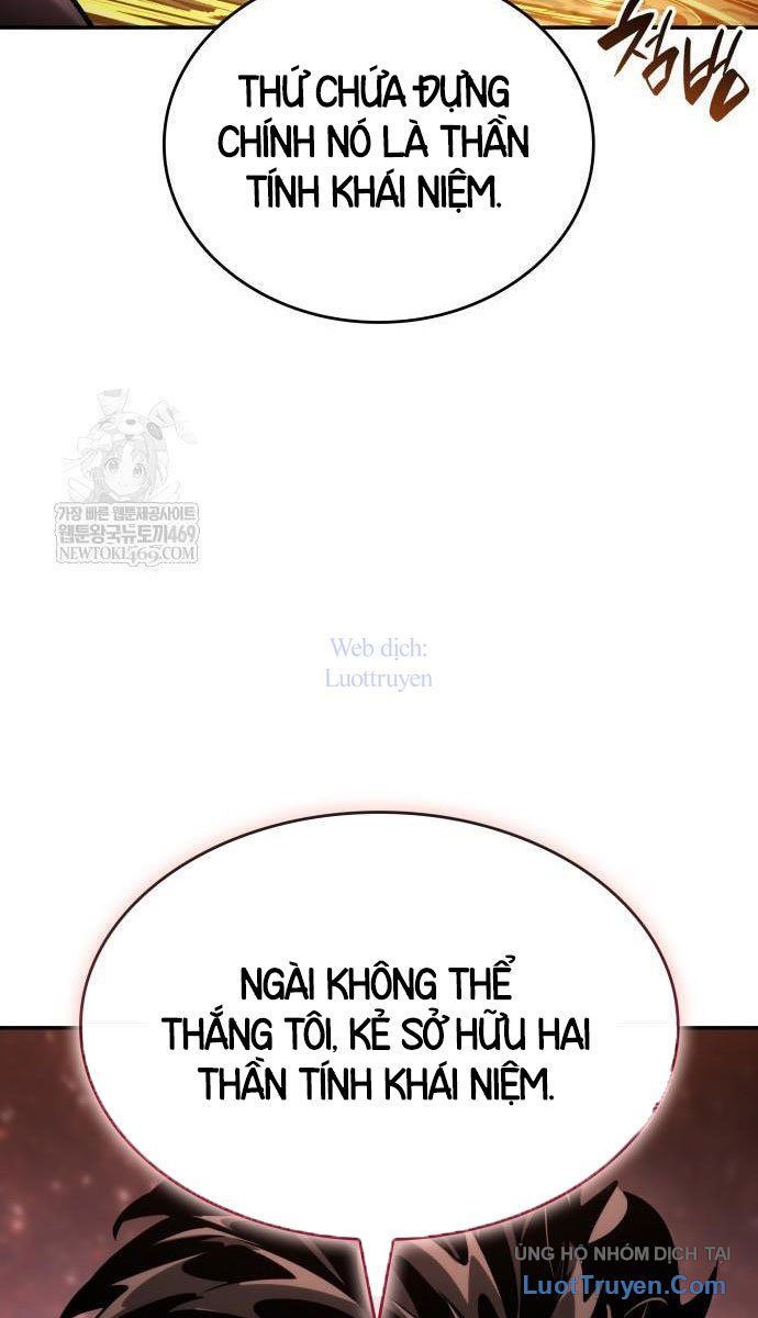 Chiêu Hồn Giả Siêu Phàm Chapter 161 - Trang 2