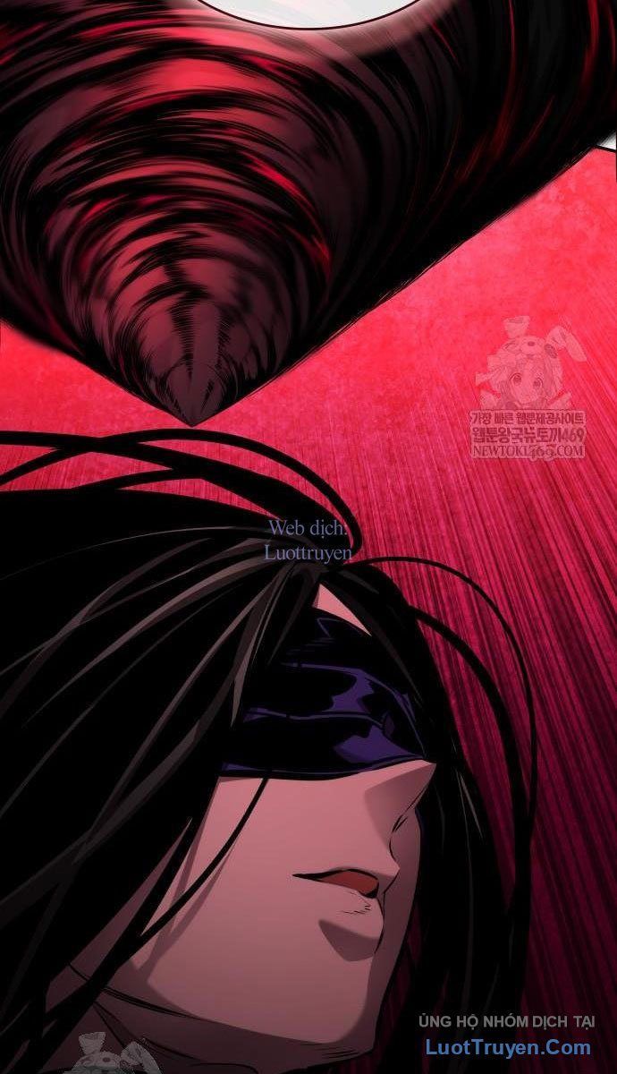 Chiêu Hồn Giả Siêu Phàm Chapter 161 - Trang 2