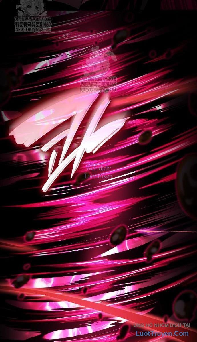 Chiêu Hồn Giả Siêu Phàm Chapter 161 - Trang 2