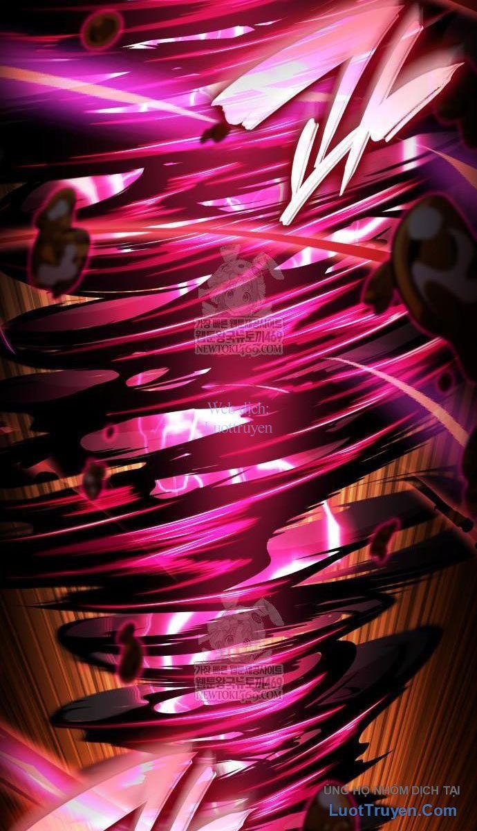 Chiêu Hồn Giả Siêu Phàm Chapter 161 - Trang 2