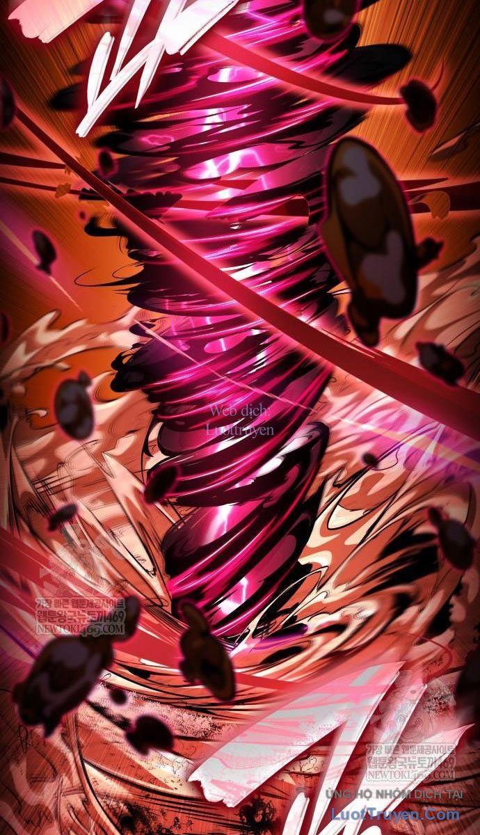 Chiêu Hồn Giả Siêu Phàm Chapter 161 - Trang 2