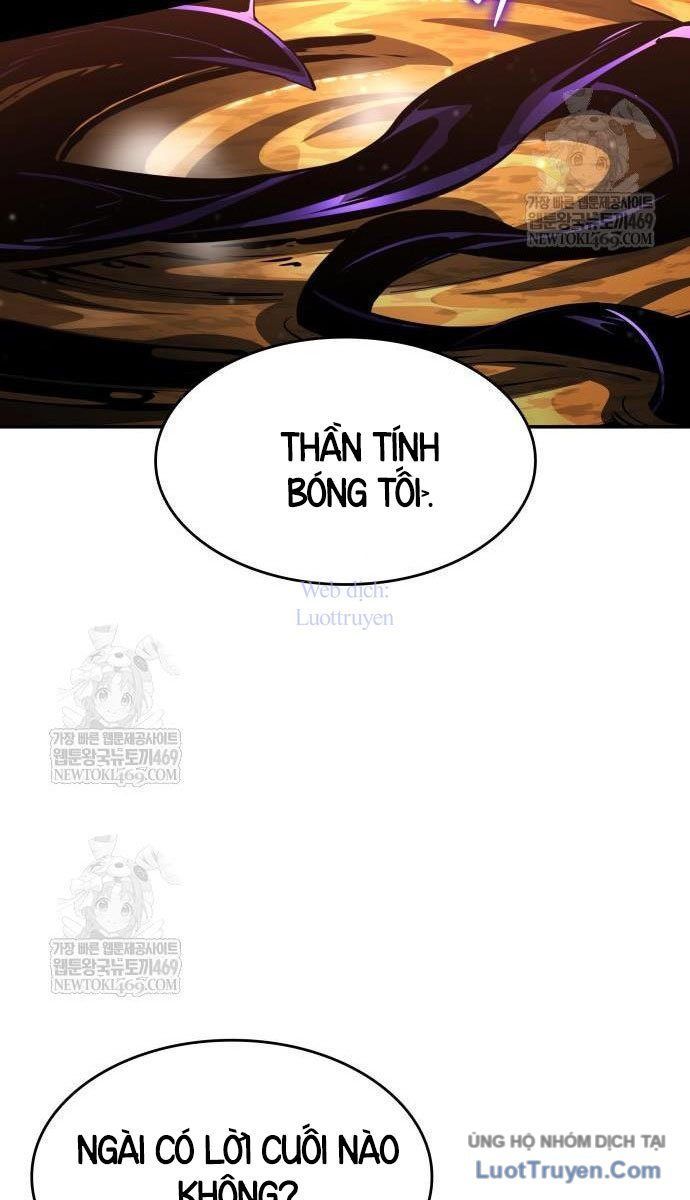 Chiêu Hồn Giả Siêu Phàm Chapter 161 - Trang 2