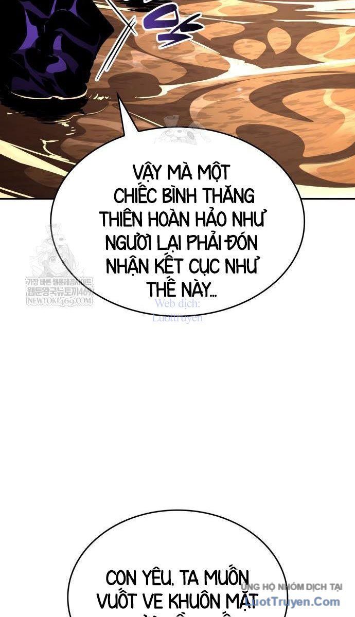 Chiêu Hồn Giả Siêu Phàm Chapter 161 - Trang 2