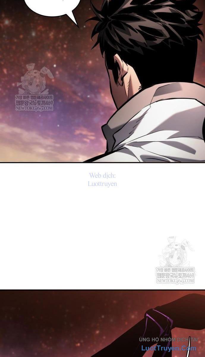 Chiêu Hồn Giả Siêu Phàm Chapter 161 - Trang 2