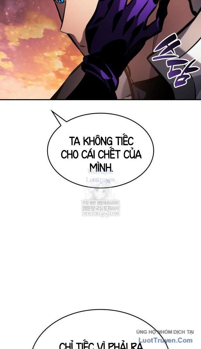 Chiêu Hồn Giả Siêu Phàm Chapter 161 - Trang 2