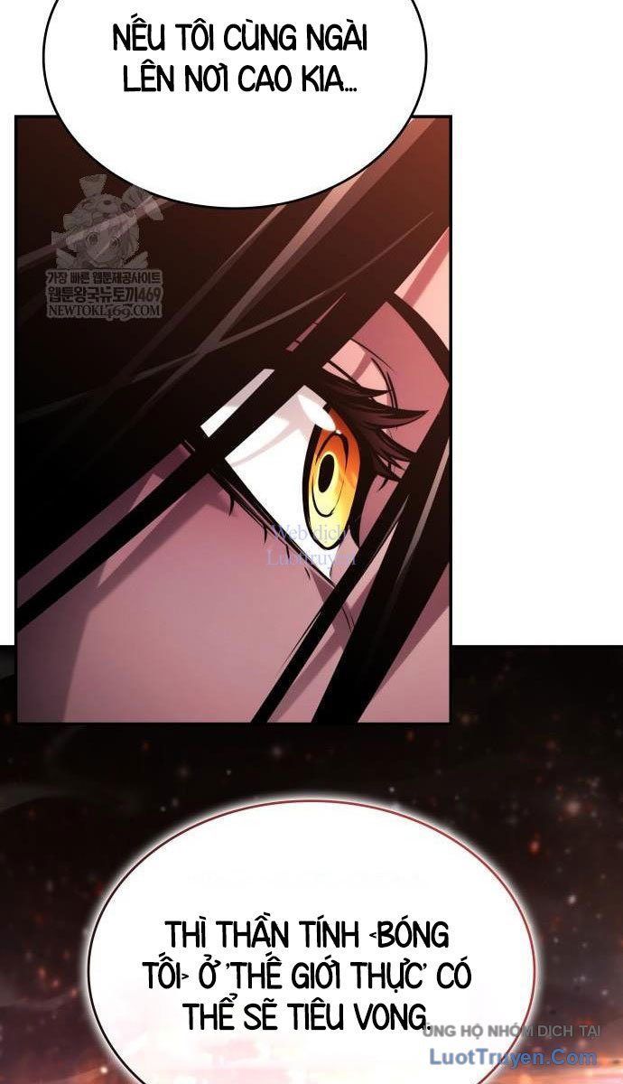 Chiêu Hồn Giả Siêu Phàm Chapter 161 - Trang 2