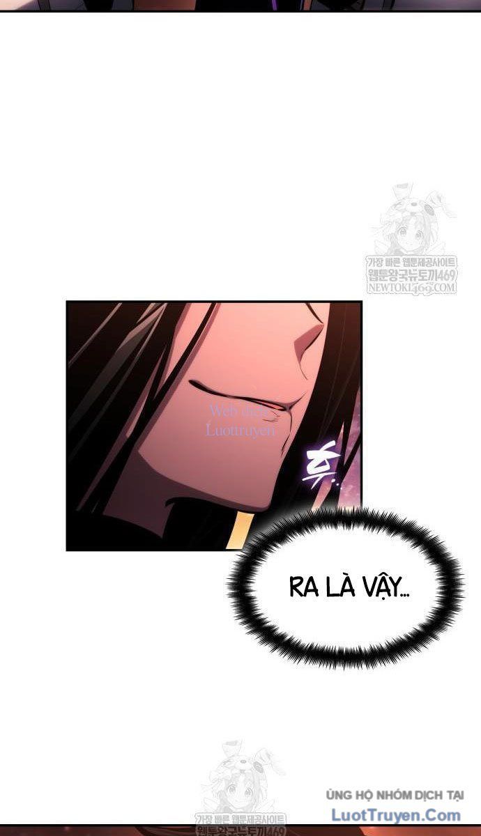 Chiêu Hồn Giả Siêu Phàm Chapter 161 - Trang 2