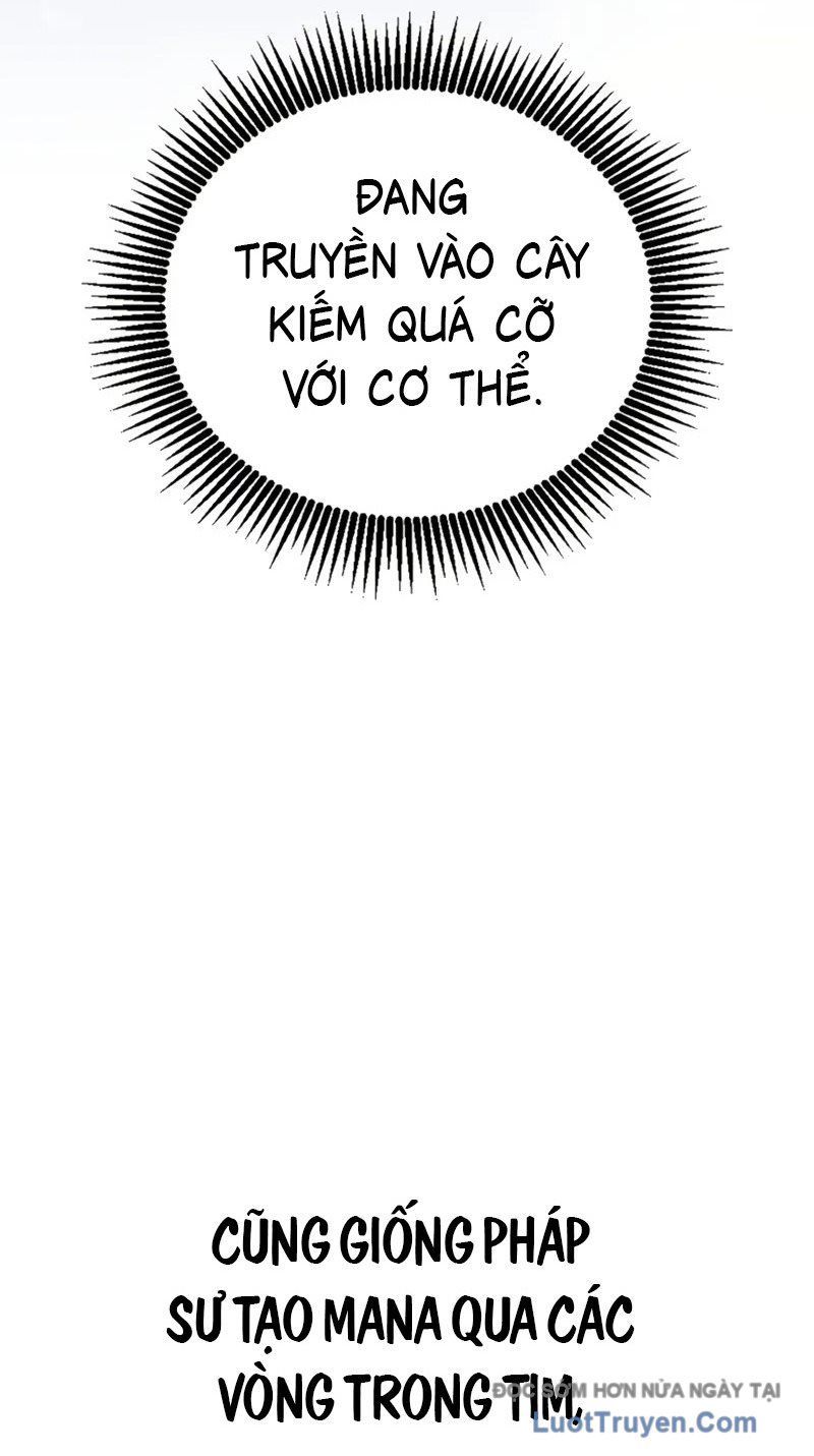 Sự Trả Thù Của Chúa Tể Bóng Tối Chapter 11 - Trang 2