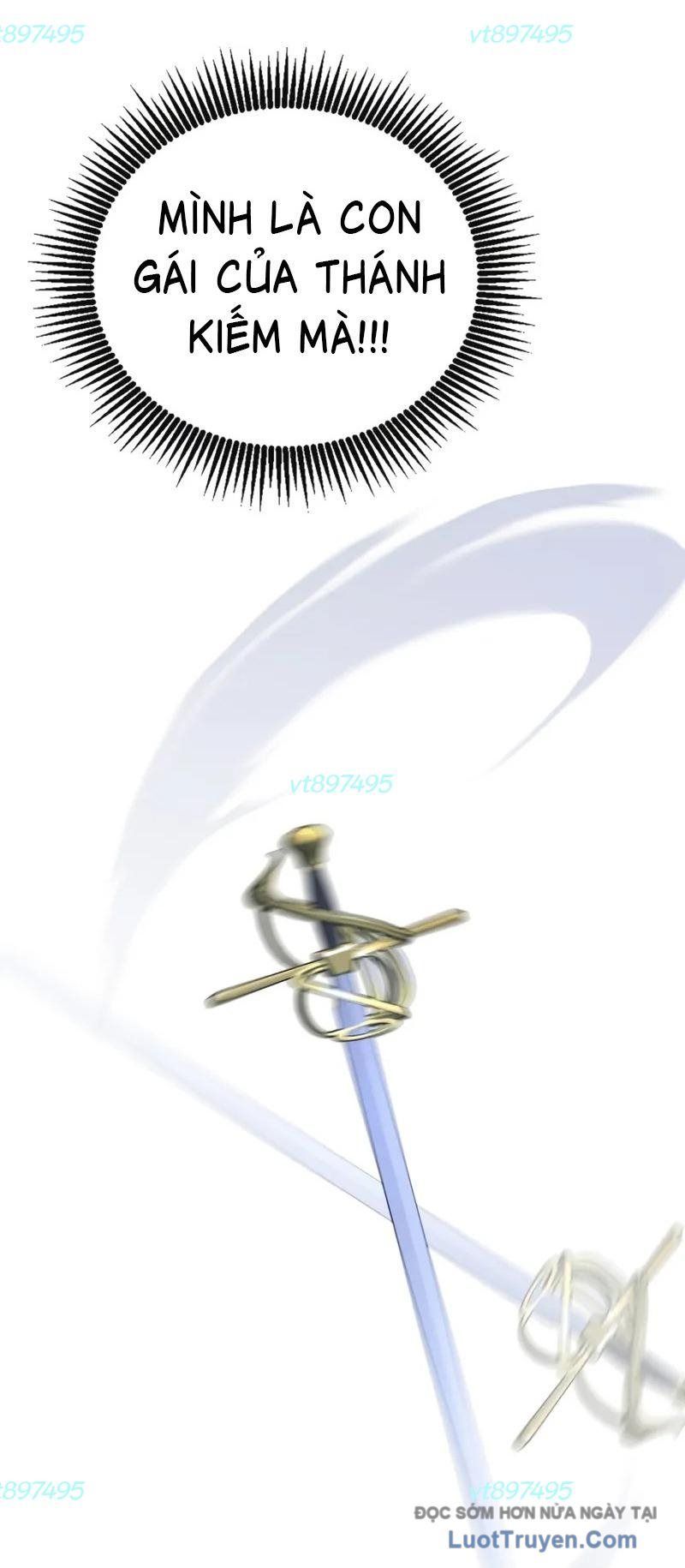 Sự Trả Thù Của Chúa Tể Bóng Tối Chapter 11 - Trang 2