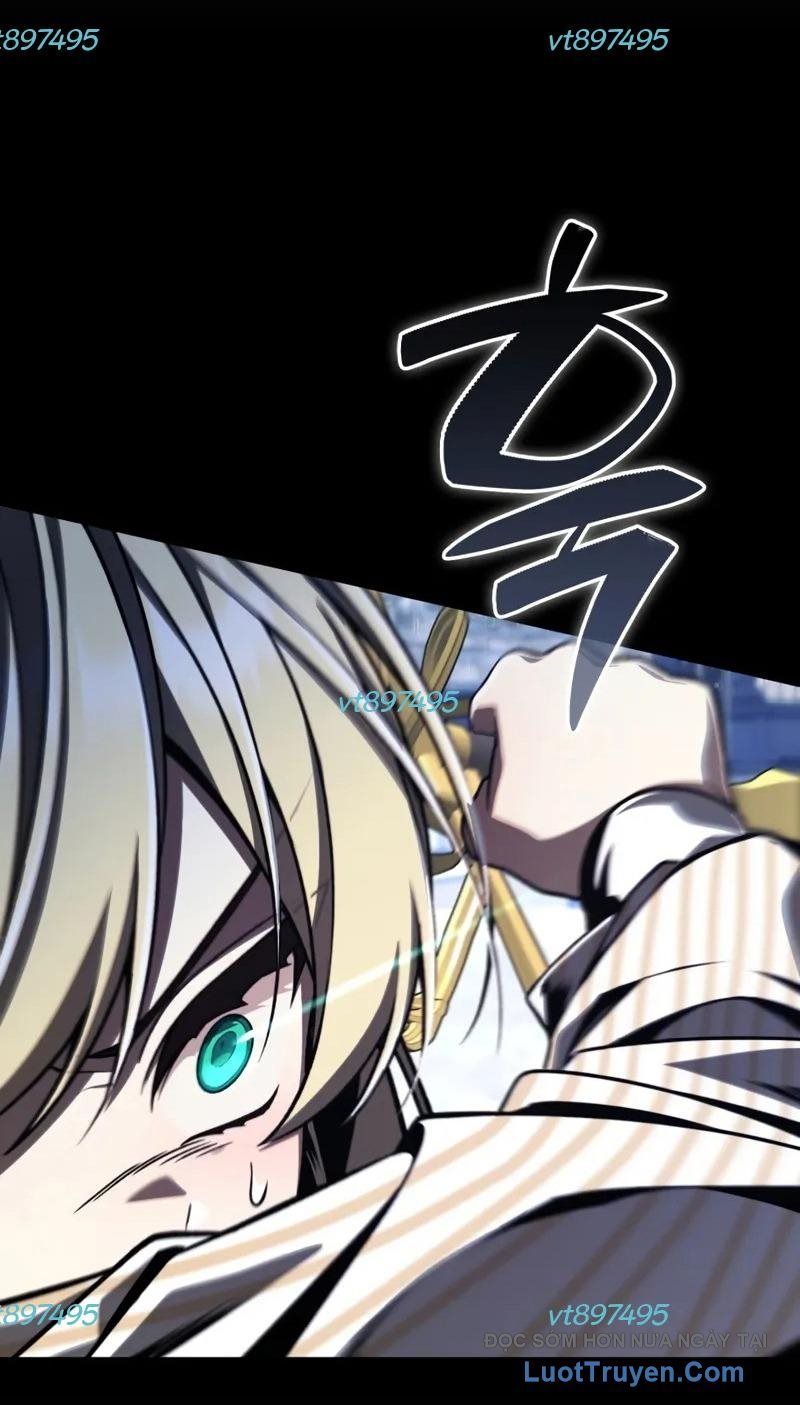 Sự Trả Thù Của Chúa Tể Bóng Tối Chapter 12 - Trang 2