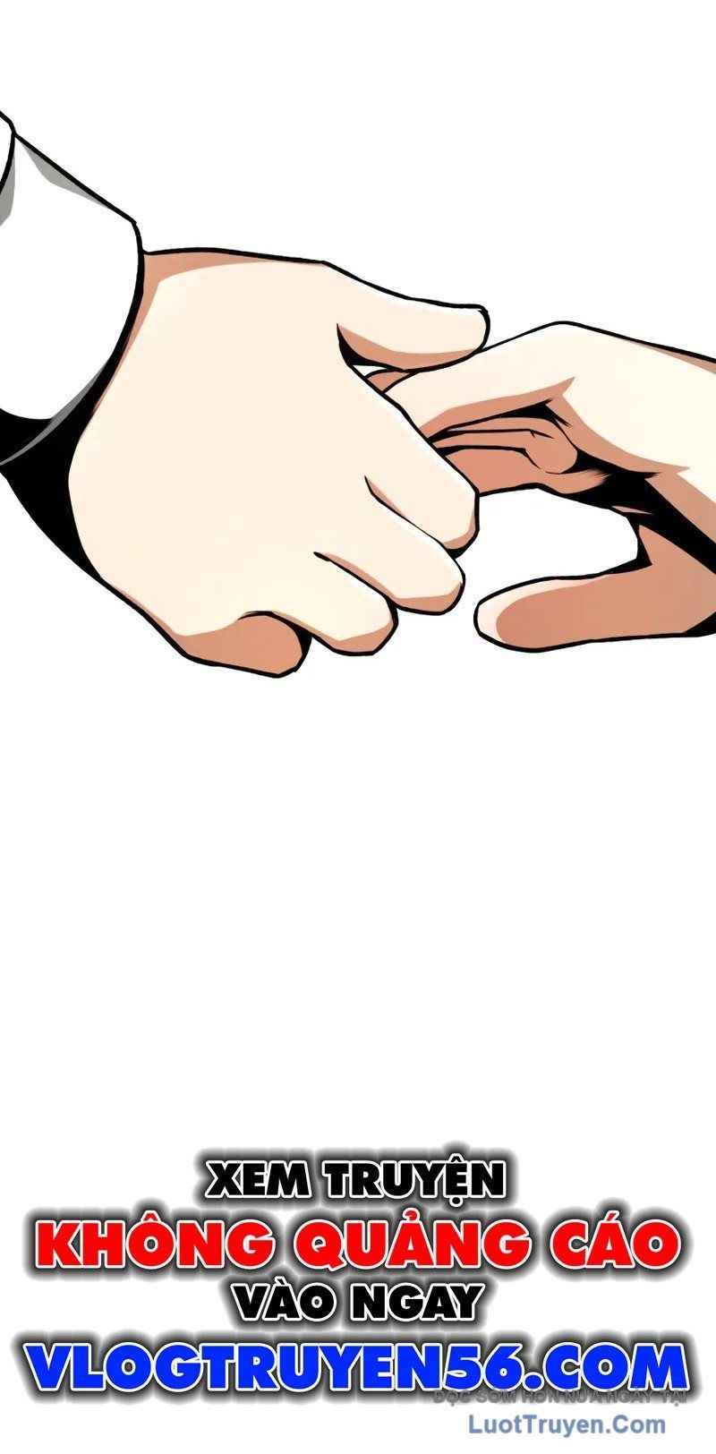 Sự Trả Thù Của Chúa Tể Bóng Tối Chapter 14 - Trang 2