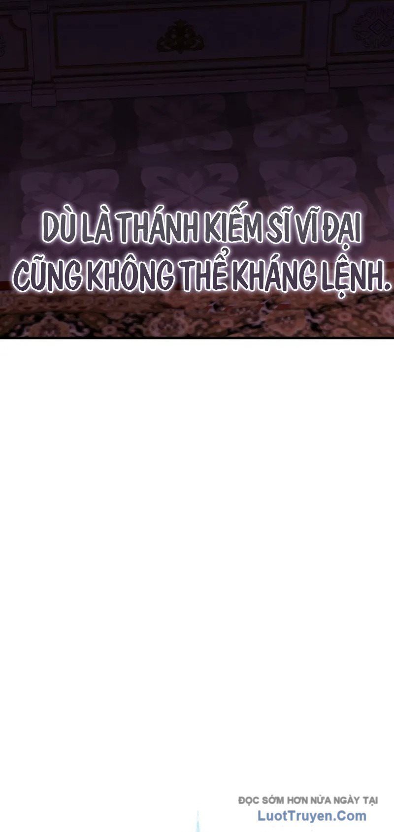 Sự Trả Thù Của Chúa Tể Bóng Tối Chapter 14 - Trang 2