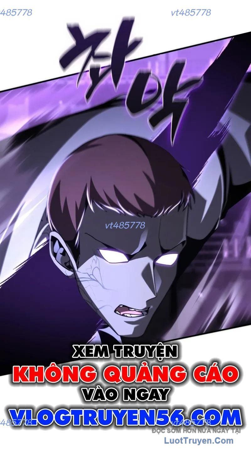 Sự Trả Thù Của Chúa Tể Bóng Tối Chapter 19 - Trang 2