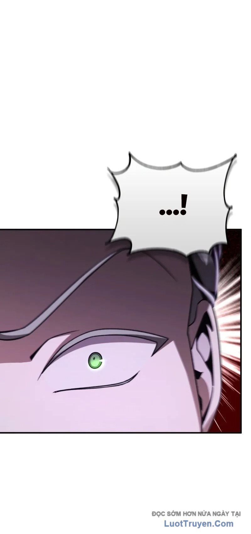 Sự Trả Thù Của Chúa Tể Bóng Tối Chapter 19 - Trang 2