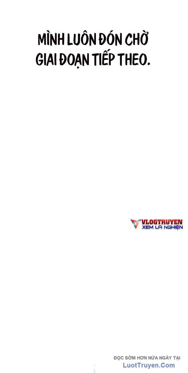 Sự Trả Thù Của Chúa Tể Bóng Tối Chapter 20 - Trang 2