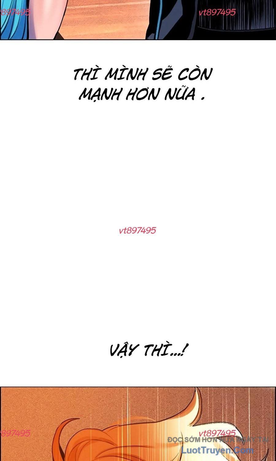 Nhân Trùng Đại Chiến Chapter 181 - Trang 2