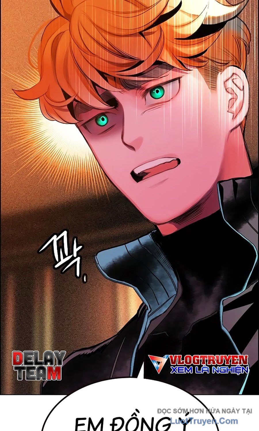 Nhân Trùng Đại Chiến Chapter 181 - Trang 2