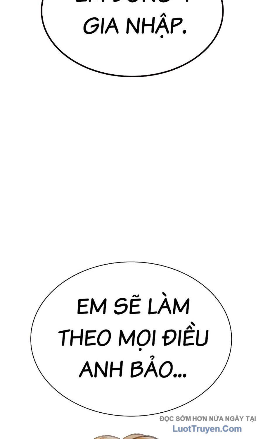 Nhân Trùng Đại Chiến Chapter 181 - Trang 2