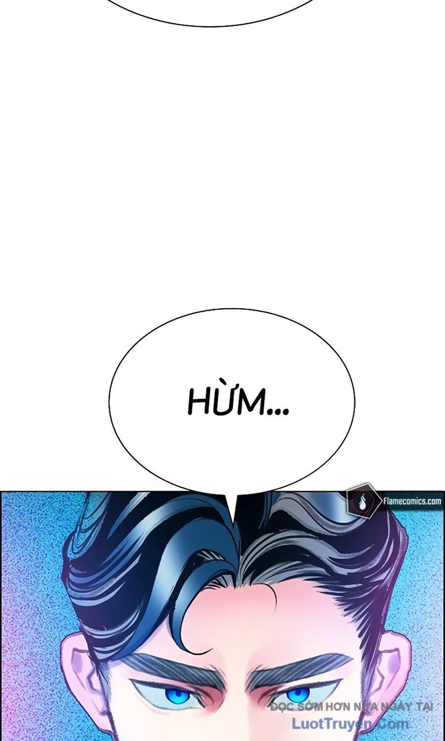 Nhân Trùng Đại Chiến Chapter 181 - Trang 2