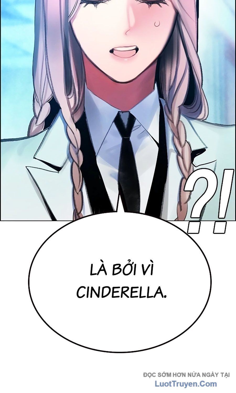 Nhân Trùng Đại Chiến Chapter 181 - Trang 2