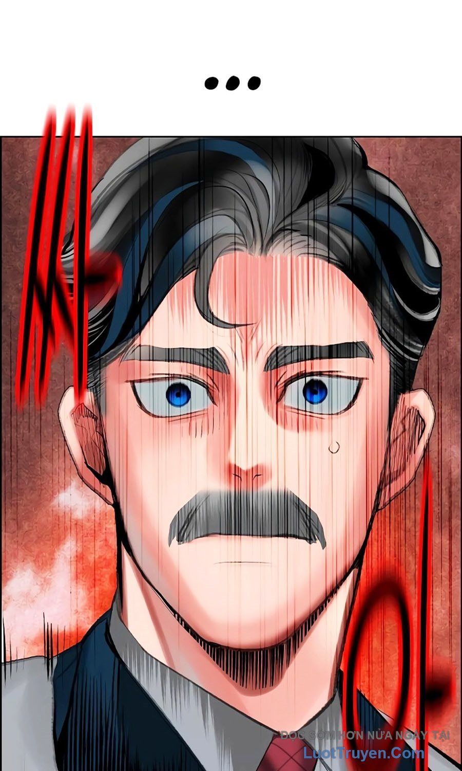 Nhân Trùng Đại Chiến Chapter 181 - Trang 2