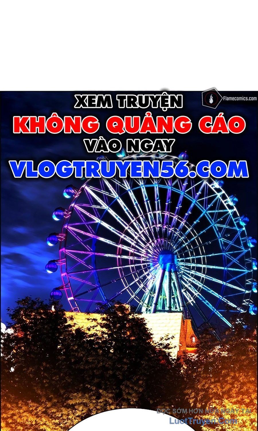 Nhân Trùng Đại Chiến Chapter 181 - Trang 2