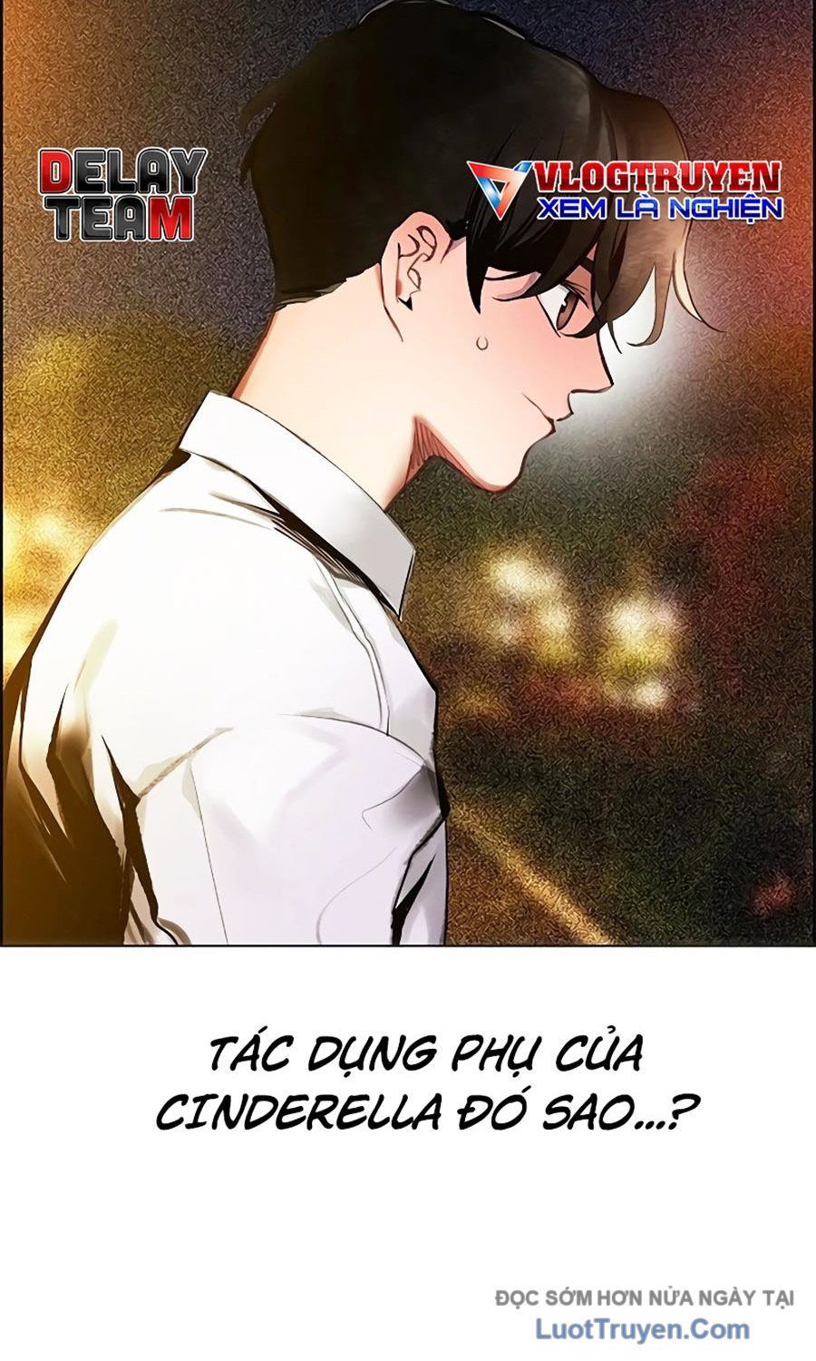 Nhân Trùng Đại Chiến Chapter 181 - Trang 2