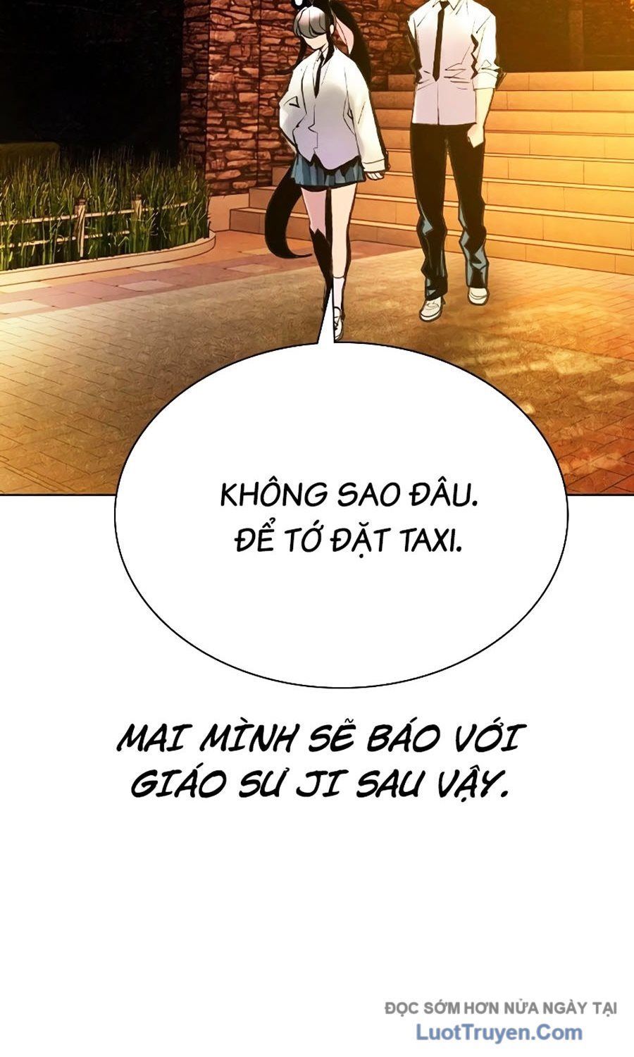 Nhân Trùng Đại Chiến Chapter 181 - Trang 2