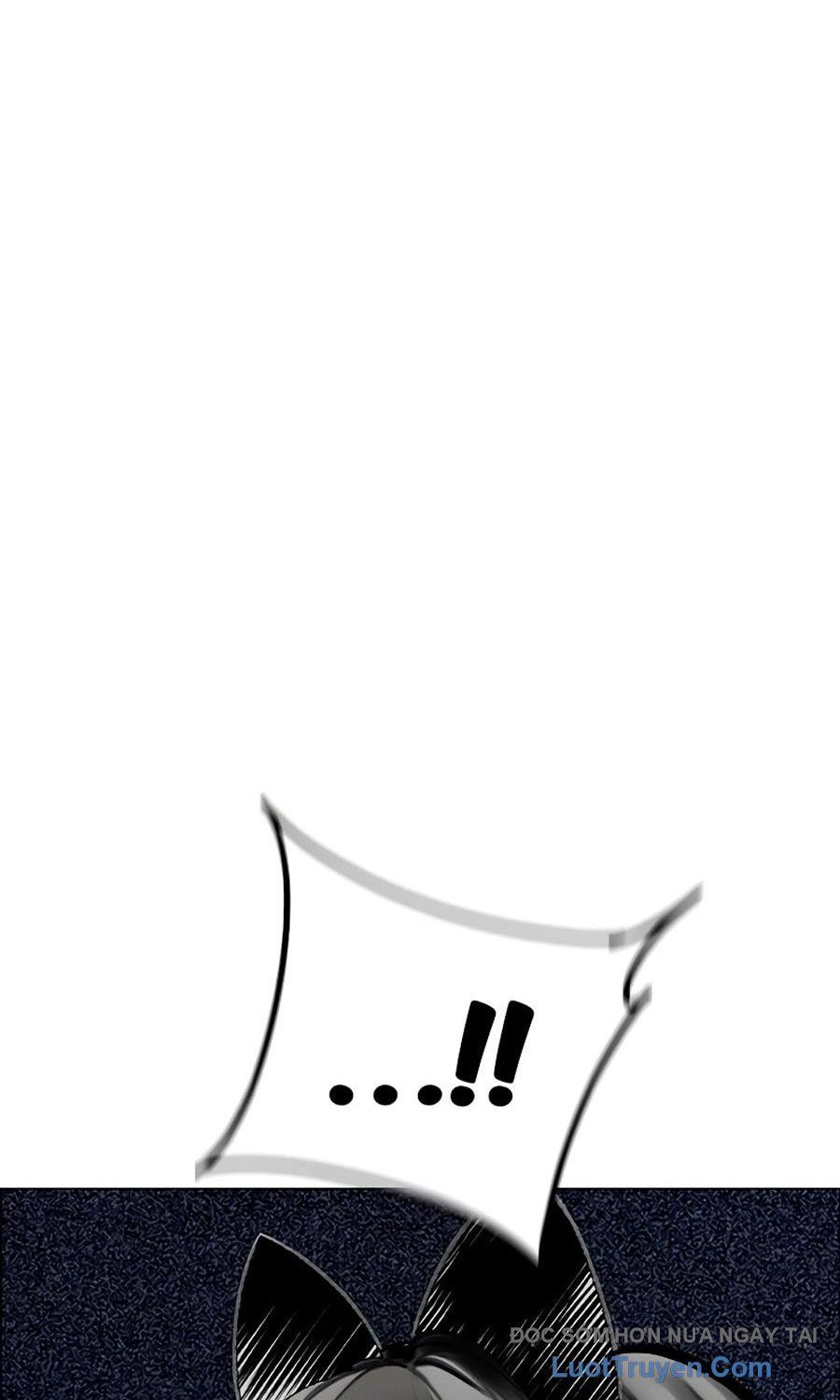 Nhân Trùng Đại Chiến Chapter 181 - Trang 2