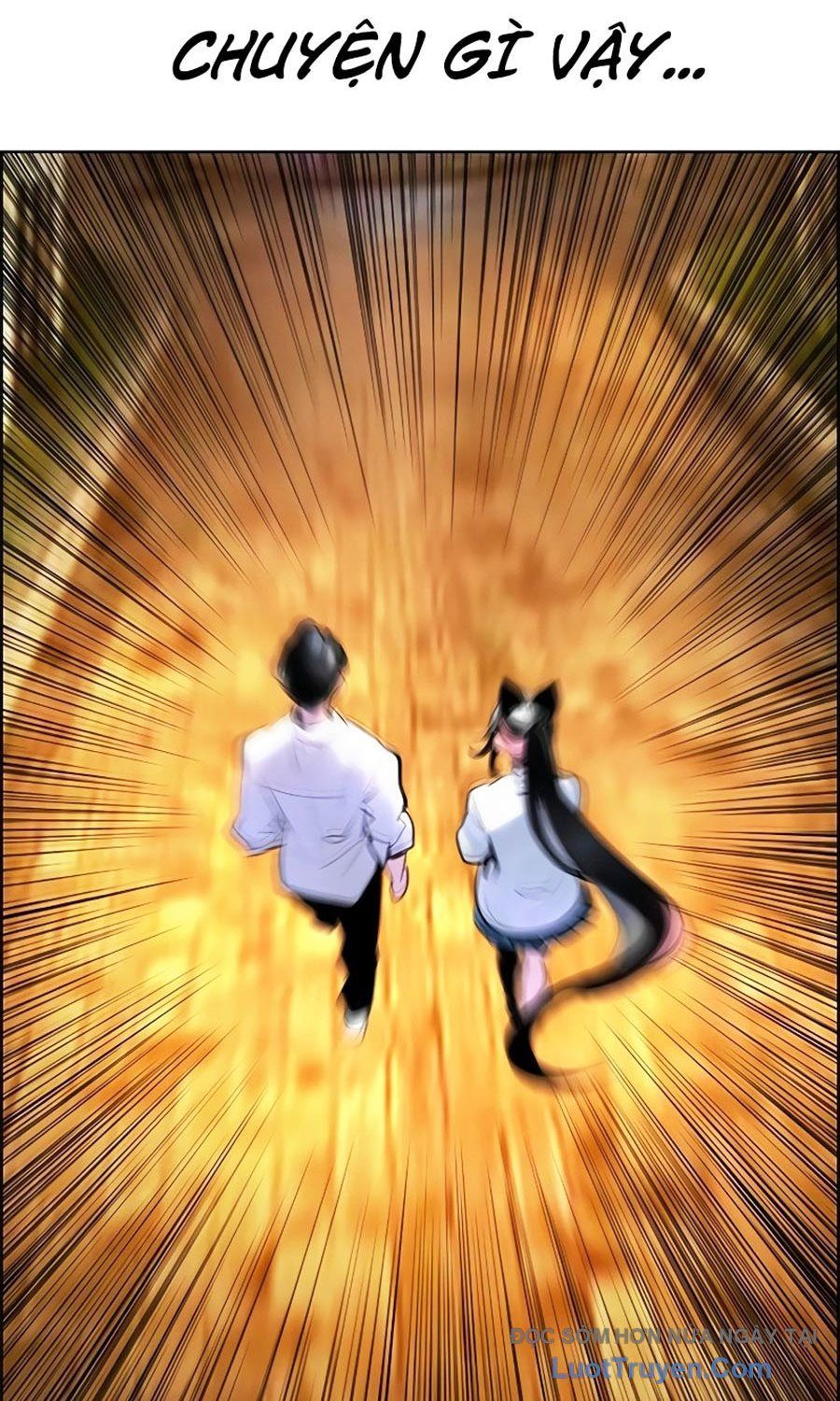 Nhân Trùng Đại Chiến Chapter 181 - Trang 2