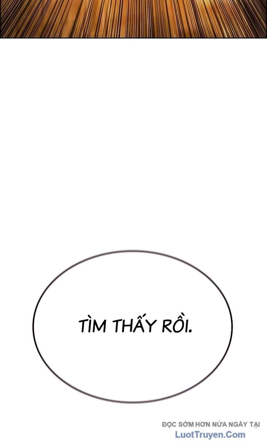 Nhân Trùng Đại Chiến Chapter 181 - Trang 2